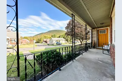 12601 Bowling Street, Cumberland, MD 21502 - Photo 3