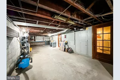 12601 Bowling Street, Cumberland, MD 21502 - Photo 27