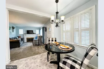 12601 Bowling Street, Cumberland, MD 21502 - Photo 13