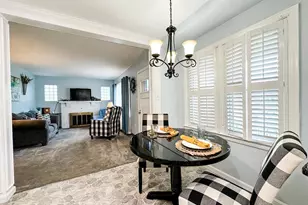 12601 Bowling St, Cumberland, MD 21502 - Photo 13