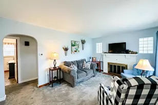 12601 Bowling St, Cumberland, MD 21502 - Photo 15