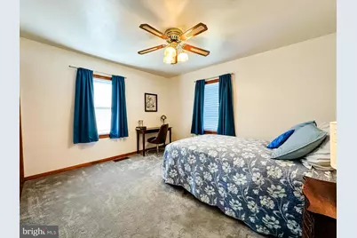 12601 Bowling Street, Cumberland, MD 21502 - Photo 19