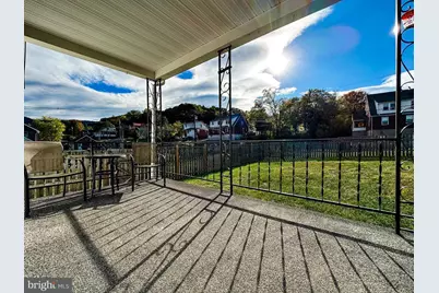 12601 Bowling Street, Cumberland, MD 21502 - Photo 31