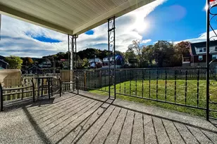 12601 Bowling St, Cumberland, MD 21502 - Photo 31