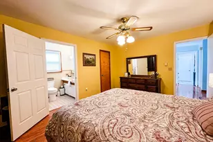 12601 Bowling St, Cumberland, MD 21502 - Photo 17