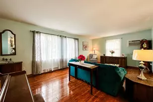 12601 Bowling St, Cumberland, MD 21502 - Photo 7