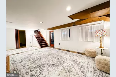 12601 Bowling Street, Cumberland, MD 21502 - Photo 25