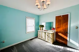 12601 Bowling St, Cumberland, MD 21502 - Photo 21