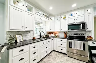 12601 Bowling St, Cumberland, MD 21502 - Photo 11