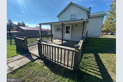 20415 Ruby Industrial Road, Midlothian, MD 21543 - Photo 21