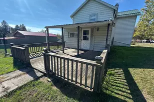 20415 Ruby Industrial Rd, Midlothian, MD 21543 - Photo 21