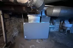 20415 Ruby Industrial Rd, Midlothian, MD 21543 - Photo 23