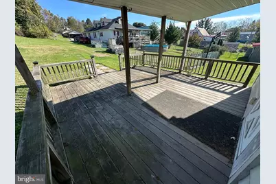 20415 Ruby Industrial Road, Midlothian, MD 21543 - Photo 19