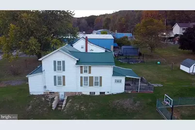 20415 Ruby Industrial Road, Midlothian, MD 21543 - Photo 7