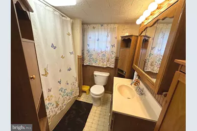 20415 Ruby Industrial Road, Midlothian, MD 21543 - Photo 11