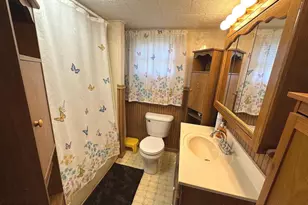 20415 Ruby Industrial Rd, Midlothian, MD 21543 - Photo 11