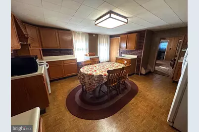 20415 Ruby Industrial Road, Midlothian, MD 21543 - Photo 13