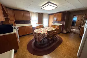 20415 Ruby Industrial Rd, Midlothian, MD 21543 - Photo 13