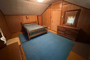 20415 Ruby Industrial Rd, Midlothian, MD 21543 - Photo 17