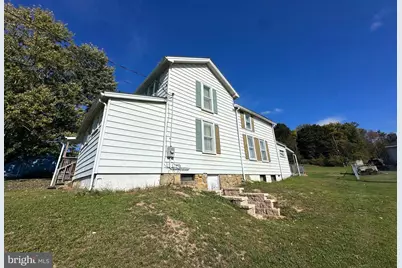 20415 Ruby Industrial Road, Midlothian, MD 21543 - Photo 5