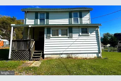 20415 Ruby Industrial Road, Midlothian, MD 21543 - Photo 3