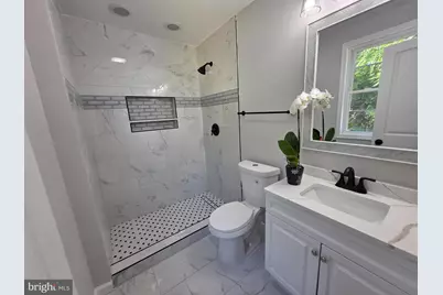 11816 Bedford #REAR, Cumberland, MD 21502 - Photo 11