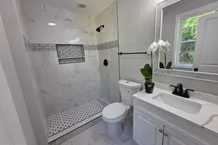 11816 Bedford, Cumberland, MD 21502 - Photo 11