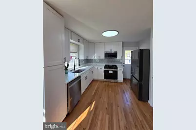 11816 Bedford #REAR, Cumberland, MD 21502 - Photo 3