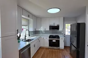 11816 Bedford, Cumberland, MD 21502 - Photo 3