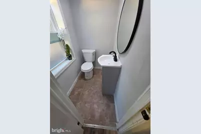 11816 Bedford #REAR, Cumberland, MD 21502 - Photo 13