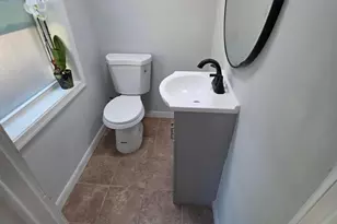 11816 Bedford, Cumberland, MD 21502 - Photo 13