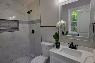 11816 Bedford, Cumberland, MD 21502 - Photo 7