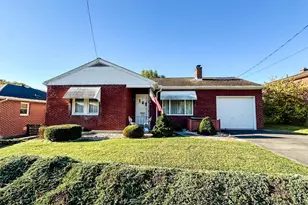 512 Schlund Ave, Cumberland, MD 21502 - Photo 1