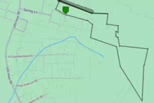 Petes Dr, Cumberland, MD 21502 - Photo 1