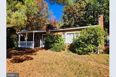 14003 Cedarwood Drive SW, Cresaptown, MD 21502 - Photo 47