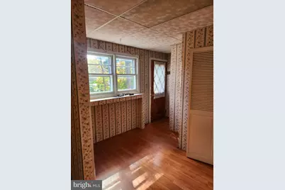 14003 Cedarwood Drive SW, Cresaptown, MD 21502 - Photo 21