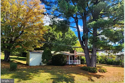 14003 Cedarwood Drive SW, Cresaptown, MD 21502 - Photo 11