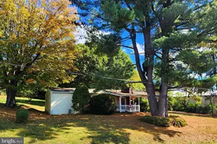 14003 Cedarwood Dr SW, Cresaptown, MD 21502 - Photo 11