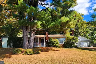 14003 Cedarwood Dr SW, Cresaptown, MD 21502 - Photo 5