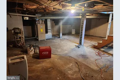 14003 Cedarwood Drive SW, Cresaptown, MD 21502 - Photo 41