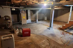 14003 Cedarwood Dr SW, Cresaptown, MD 21502 - Photo 41