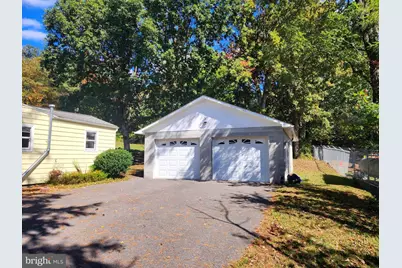 14003 Cedarwood Drive SW, Cresaptown, MD 21502 - Photo 13