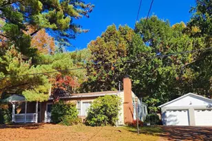 14003 Cedarwood Dr SW, Cresaptown, MD 21502 - Photo 1