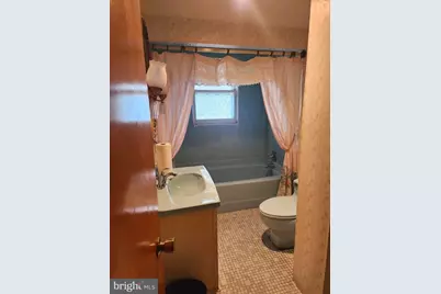 14003 Cedarwood Drive SW, Cresaptown, MD 21502 - Photo 29