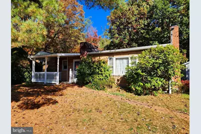 14003 Cedarwood Drive SW, Cresaptown, MD 21502 - Photo 3