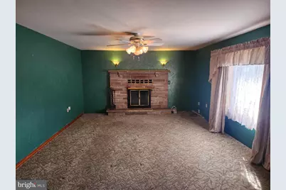 14003 Cedarwood Drive SW, Cresaptown, MD 21502 - Photo 27