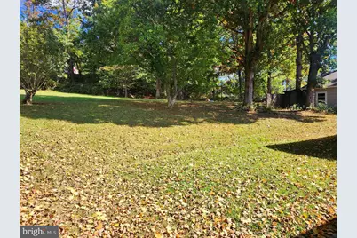 14003 Cedarwood Drive SW, Cresaptown, MD 21502 - Photo 17