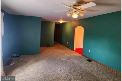 14003 Cedarwood Drive SW, Cresaptown, MD 21502 - Photo 25