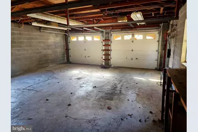 14003 Cedarwood Drive SW, Cresaptown, MD 21502 - Photo 45