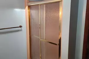 14003 Cedarwood Dr SW, Cresaptown, MD 21502 - Photo 37